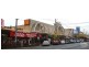 10 Linda Street, Clayton South VIC 3169