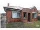 54 Windsor Avenue, Springvale VIC 3171