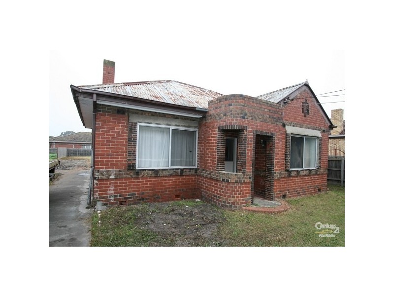 54 Windsor Avenue, Springvale VIC 3171