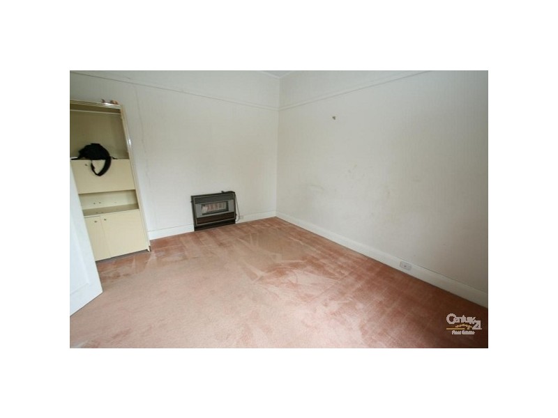 54 Windsor Avenue, Springvale VIC 3171