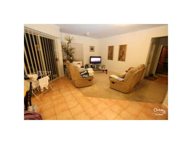 3 Wattletree Drive, Taylors Hill VIC 3037