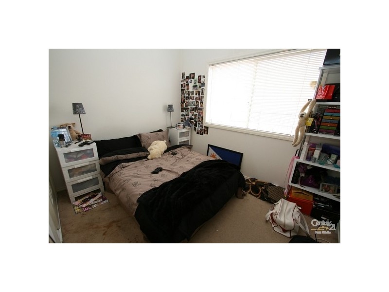 3 Wattletree Drive, Taylors Hill VIC 3037