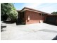 3/66 Royal Avenue, Springvale VIC 3171