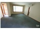 3/66 Royal Avenue, Springvale VIC 3171