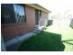 3/66 Royal Avenue, Springvale VIC 3171