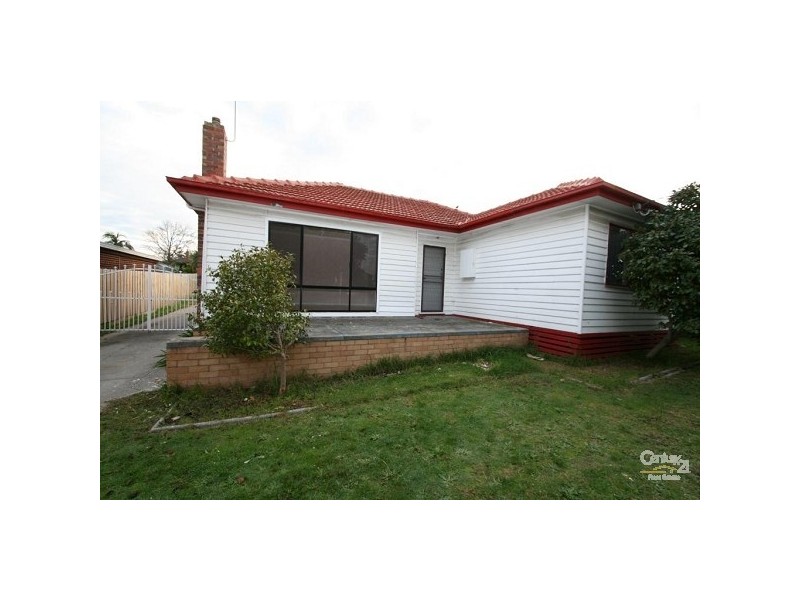 5 Janine Road, Springvale South VIC 3172