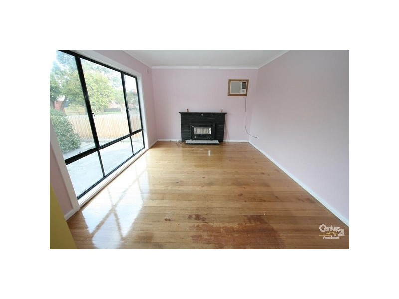 5 Janine Road, Springvale South VIC 3172