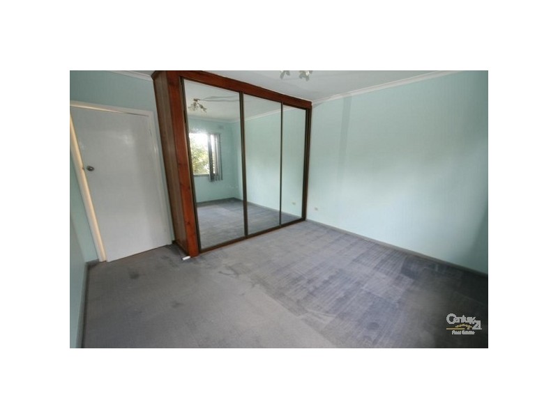 5 Janine Road, Springvale South VIC 3172