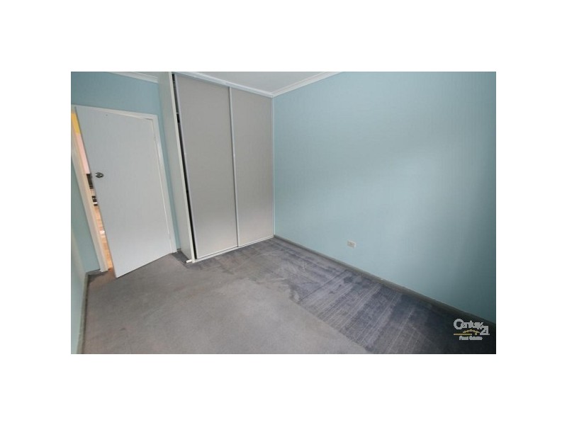 5 Janine Road, Springvale South VIC 3172