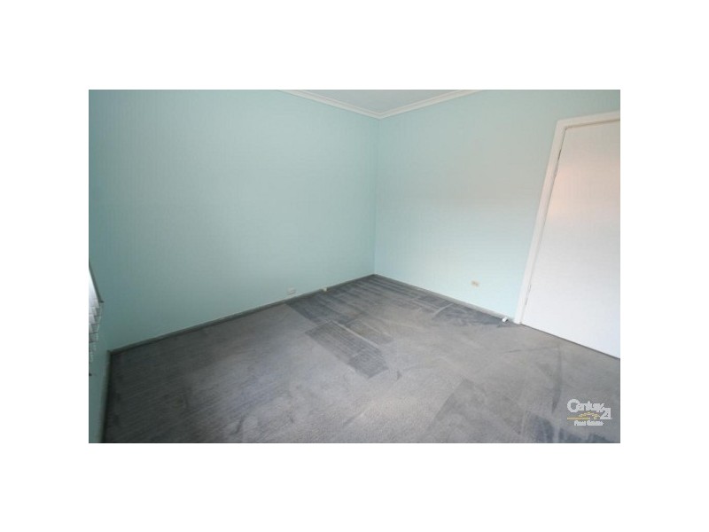 5 Janine Road, Springvale South VIC 3172