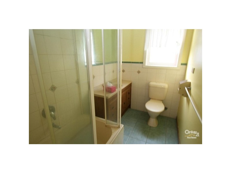 5 Janine Road, Springvale South VIC 3172