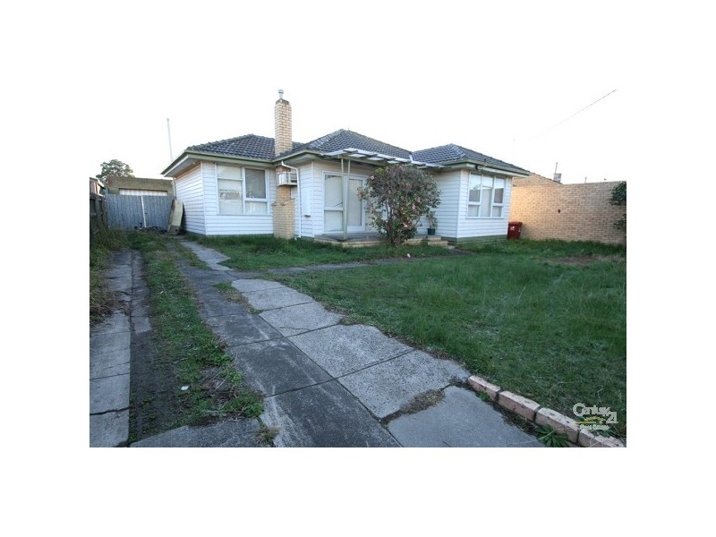 17 Mein Street, Springvale VIC 3171