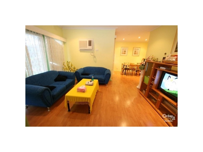 17 Mein Street, Springvale VIC 3171