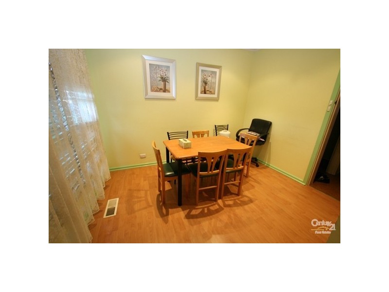 17 Mein Street, Springvale VIC 3171