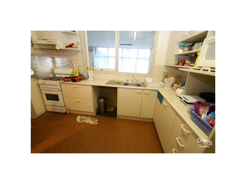 17 Mein Street, Springvale VIC 3171