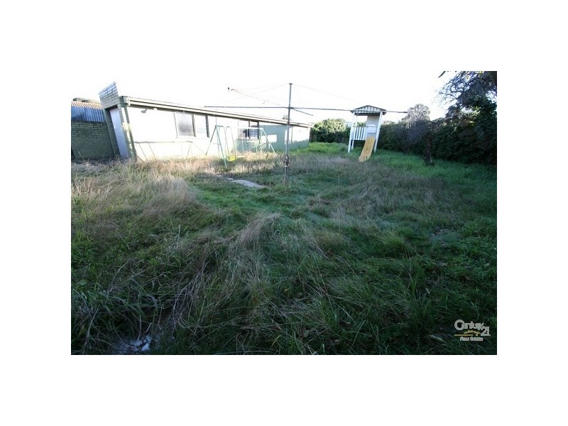 17 Mein Street, Springvale VIC 3171