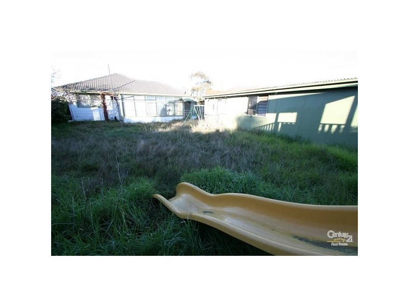 17 Mein Street, Springvale VIC 3171