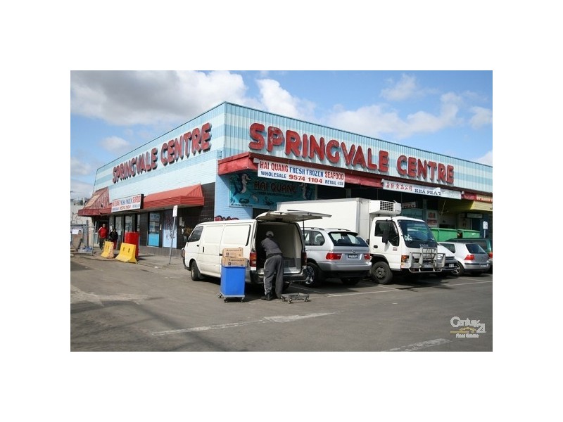 17 Mein Street, Springvale VIC 3171