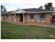 18 Jamieson Avenue, Rowville VIC 3178