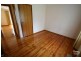18 Jamieson Avenue, Rowville VIC 3178