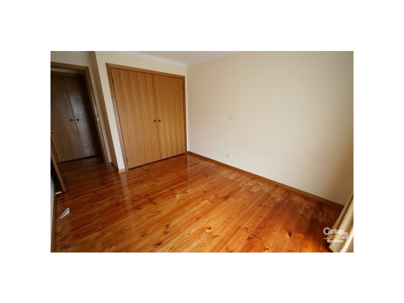 18 Jamieson Avenue, Rowville VIC 3178