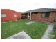 18 Jamieson Avenue, Rowville VIC 3178