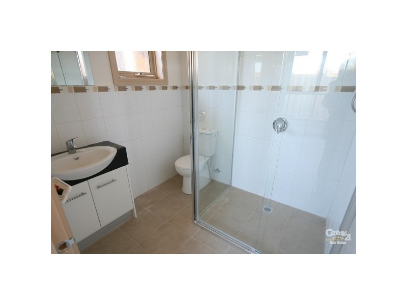 2/20 Mein Street, Springvale VIC 3171