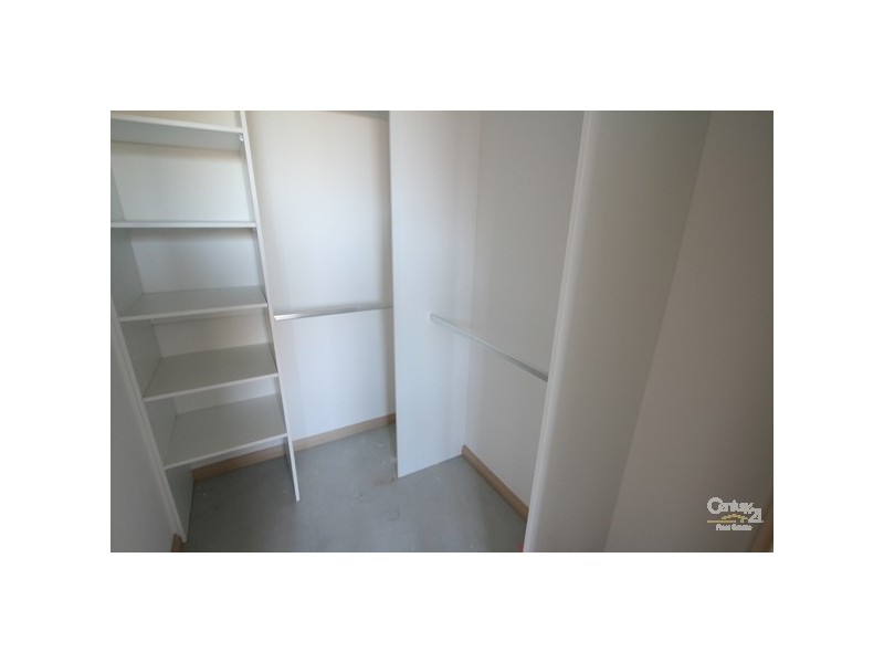 2/20 Mein Street, Springvale VIC 3171