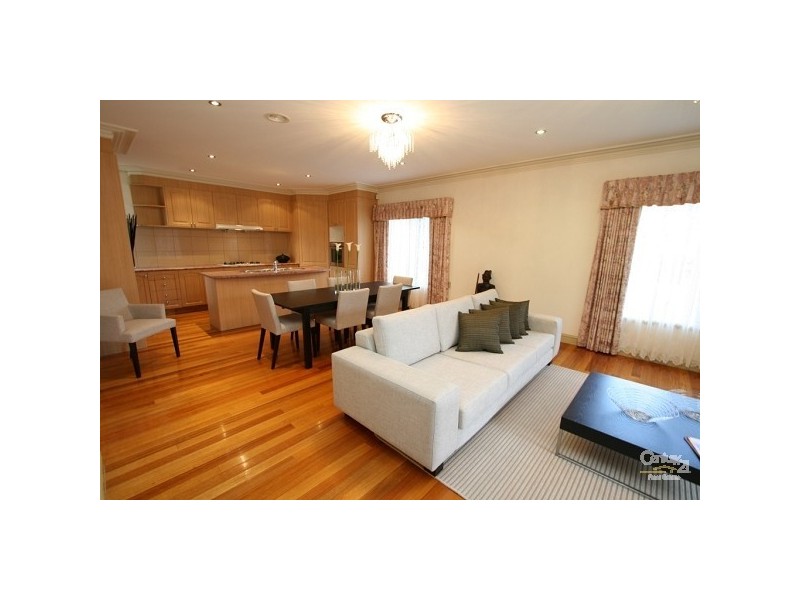 2 Coonil Street, Oakleigh South VIC 3167