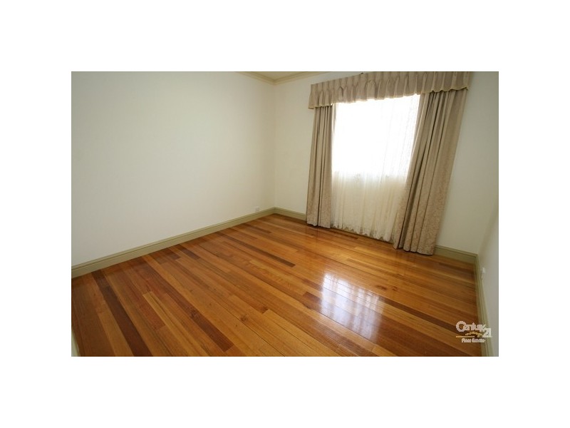 2 Coonil Street, Oakleigh South VIC 3167