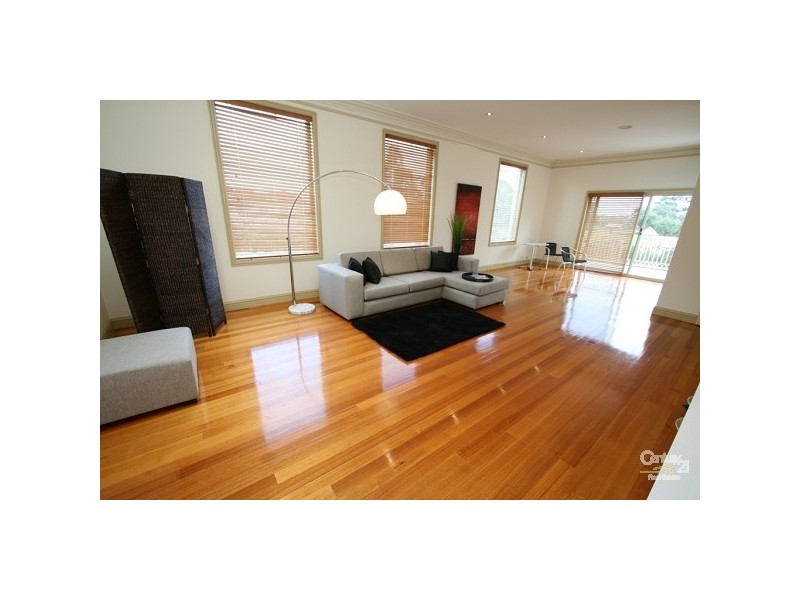 2 Coonil Street, Oakleigh South VIC 3167