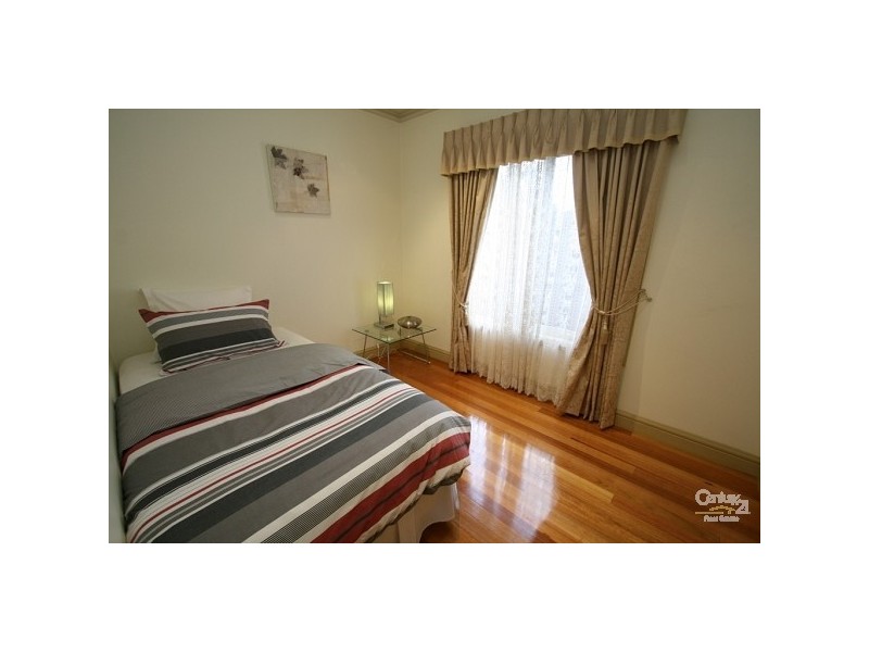 2 Coonil Street, Oakleigh South VIC 3167