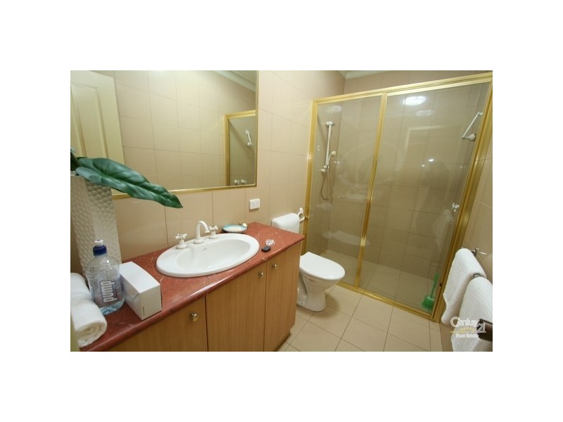 2 Coonil Street, Oakleigh South VIC 3167