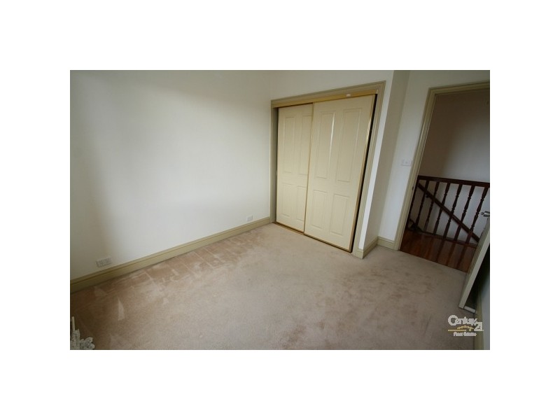 2 Coonil Street, Oakleigh South VIC 3167