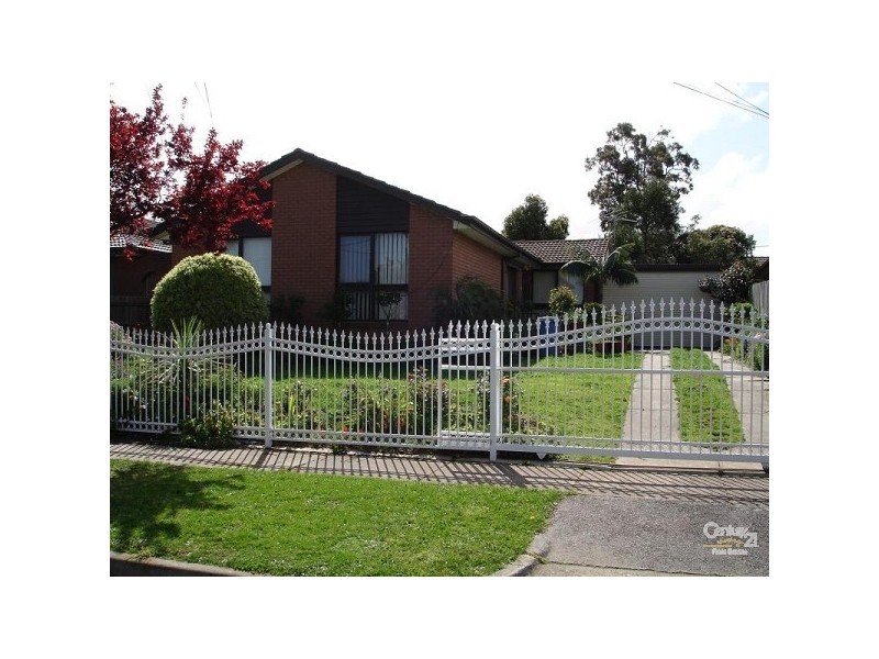 Noble Park North VIC 3174