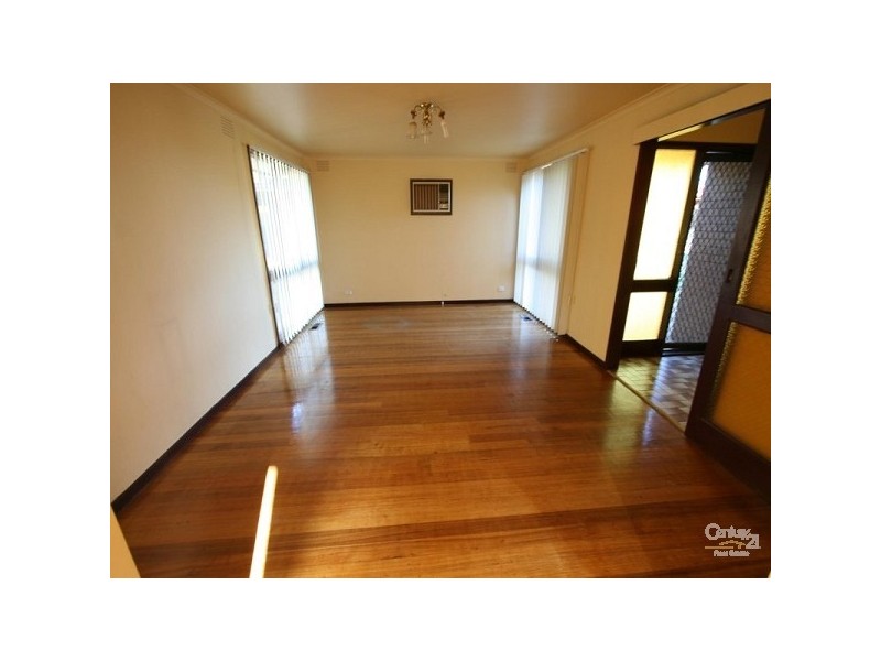 Noble Park North VIC 3174