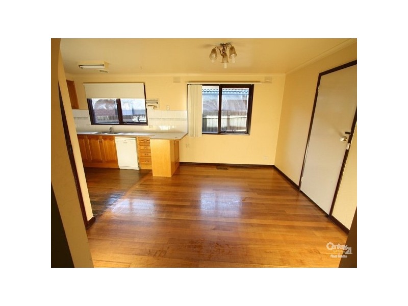 Noble Park North VIC 3174