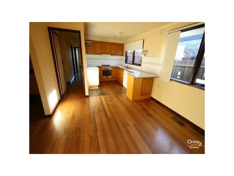 Noble Park North VIC 3174