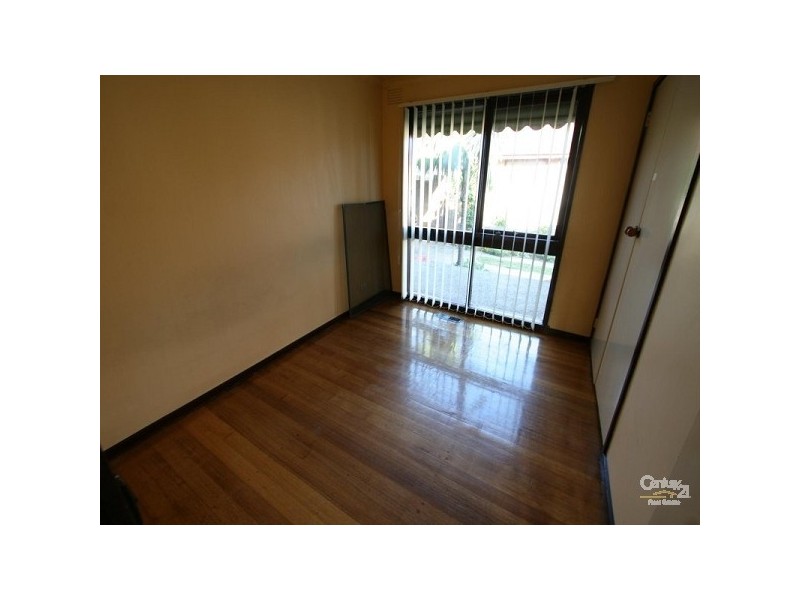 Noble Park North VIC 3174