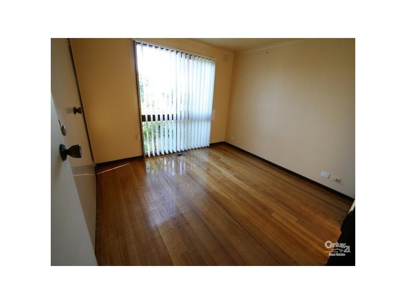 Noble Park North VIC 3174