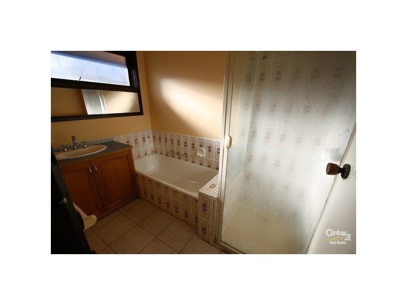 Noble Park North VIC 3174