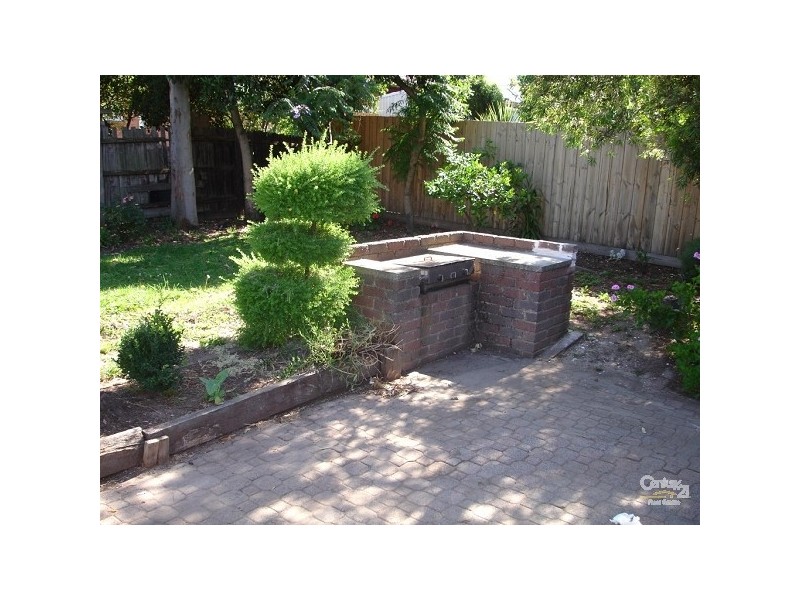 Noble Park North VIC 3174