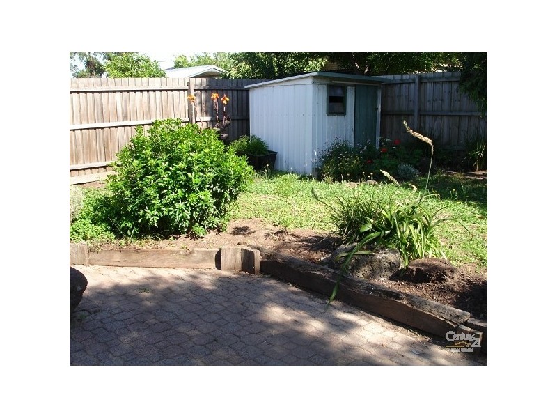 Noble Park North VIC 3174