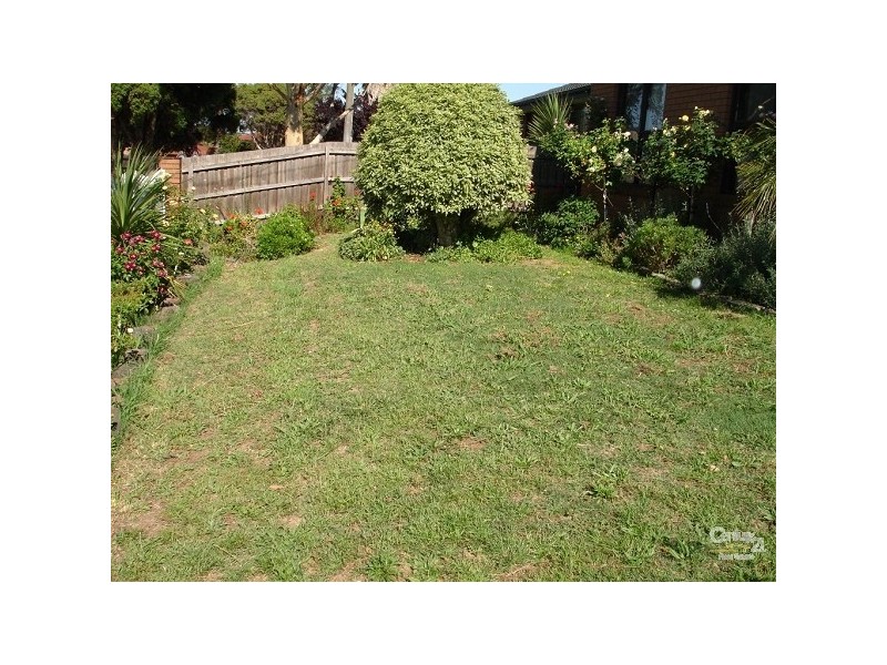 Noble Park North VIC 3174