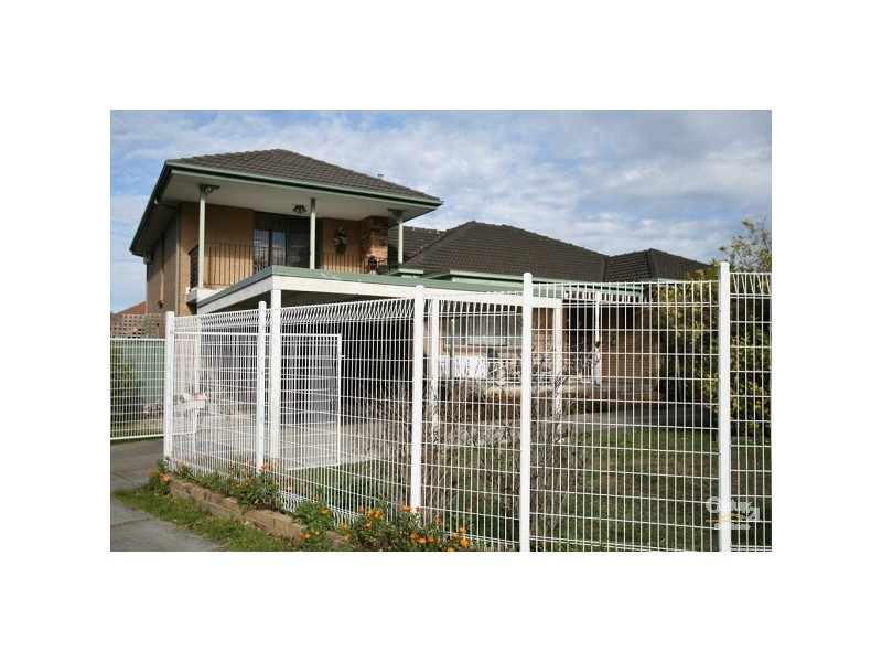 36 Lee Avenue, Springvale VIC 3171