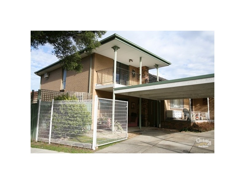 36 Lee Avenue, Springvale VIC 3171