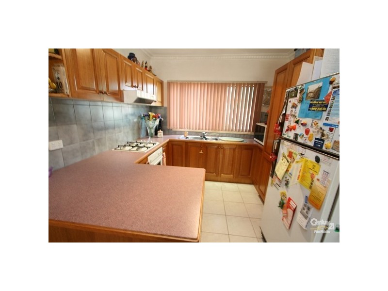 36 Lee Avenue, Springvale VIC 3171