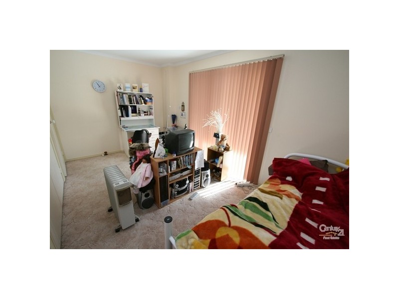 36 Lee Avenue, Springvale VIC 3171