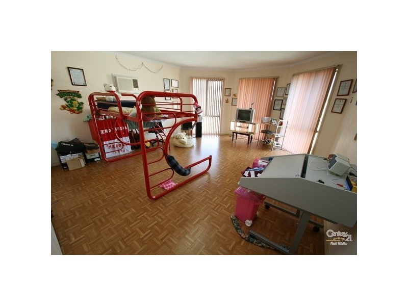 36 Lee Avenue, Springvale VIC 3171