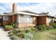 18 Fairbairn Street, Springvale VIC 3171